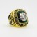 1969 Boston Celtics Championship Ring/Pendant(Premium)